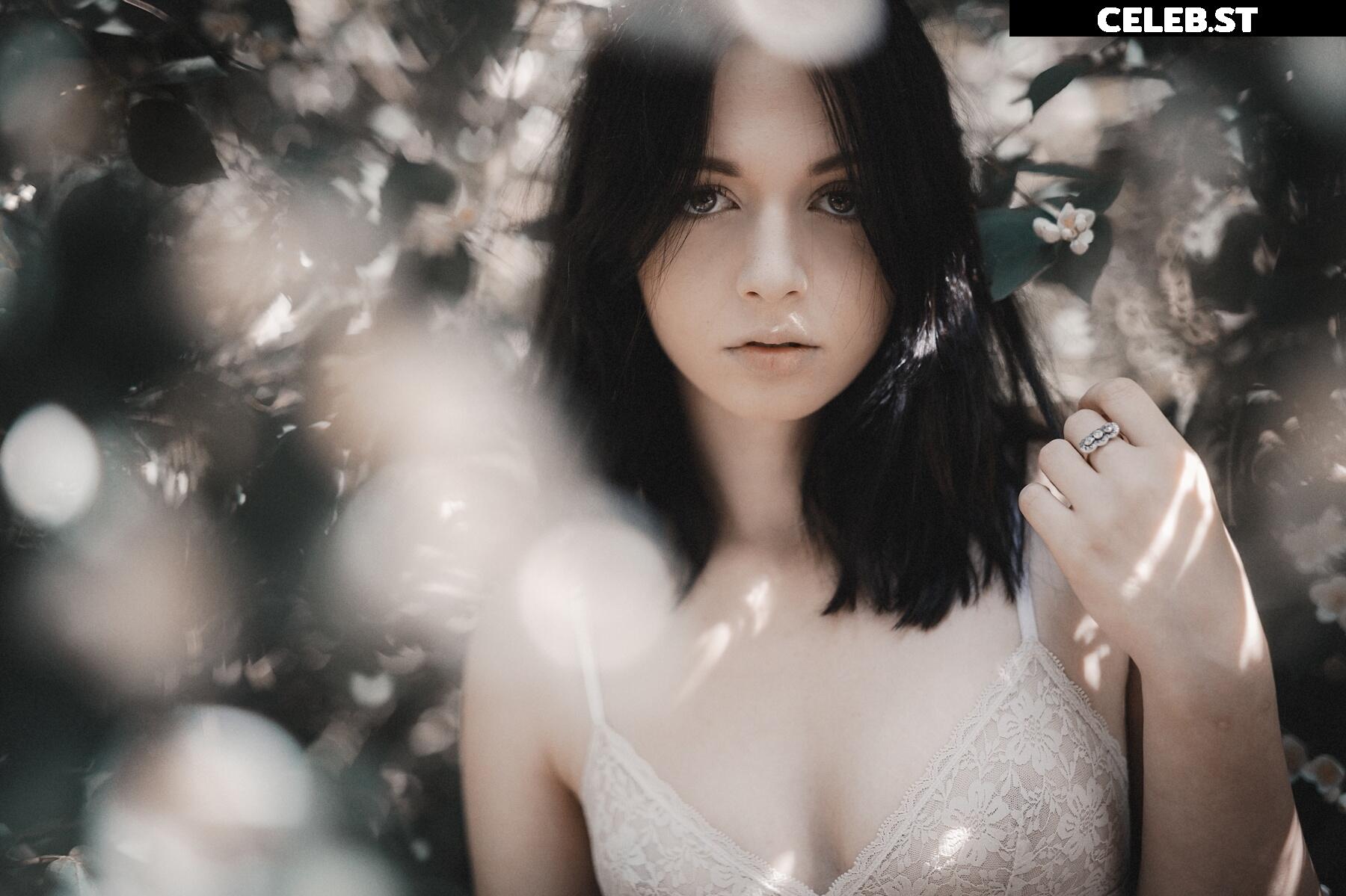 Jottdot Image 398901