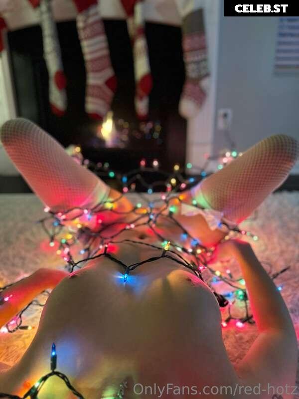 Cuporose Image 398903