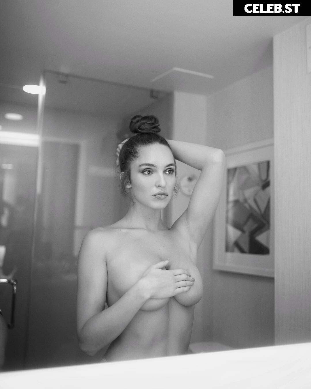 Hannah Sell / hannahsxo / hannahsx0 Image 3989357