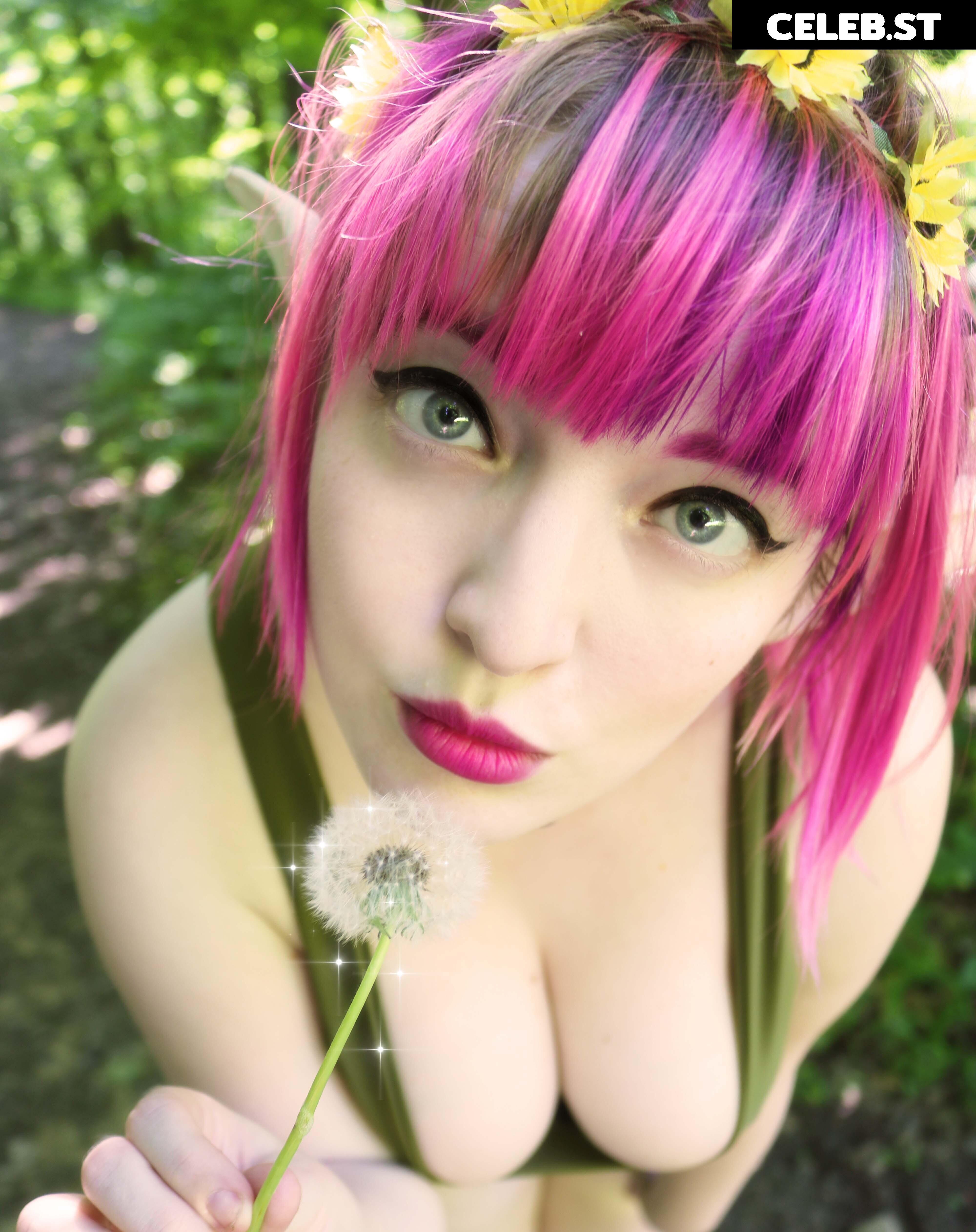 Marshmallowmaximus Image 3989944