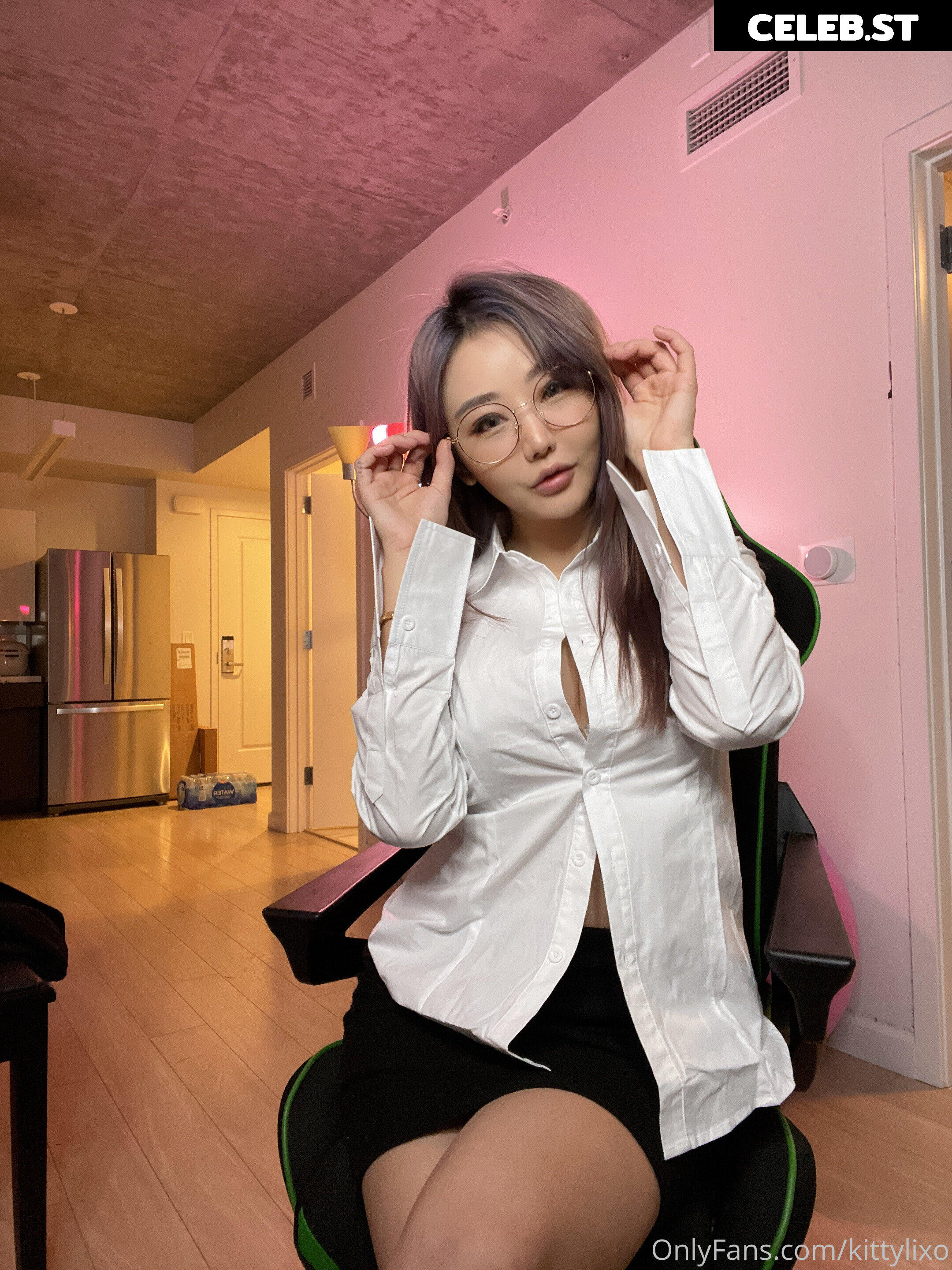 Kittylixo | Miko Dai Image 3988407