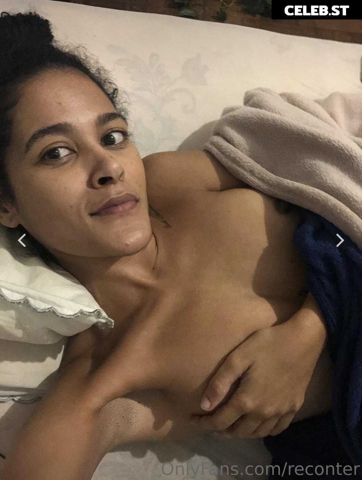 Reconter Image 398814