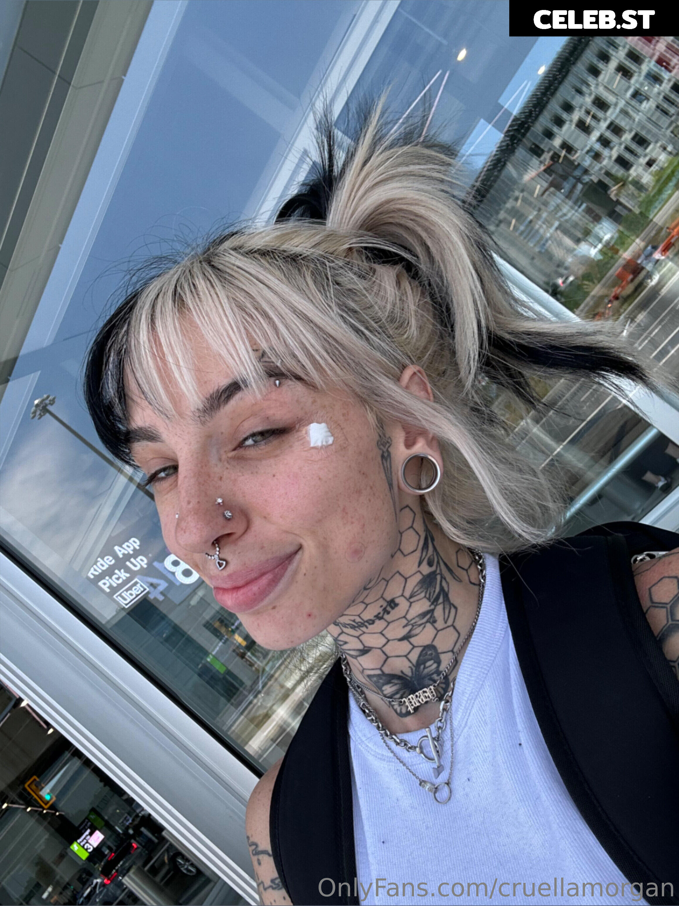 Cruellamorgan Image 3975743