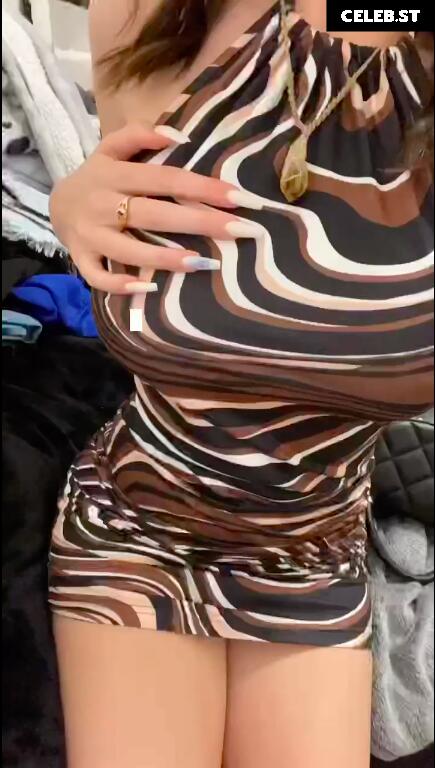 Krsque Image 3975685