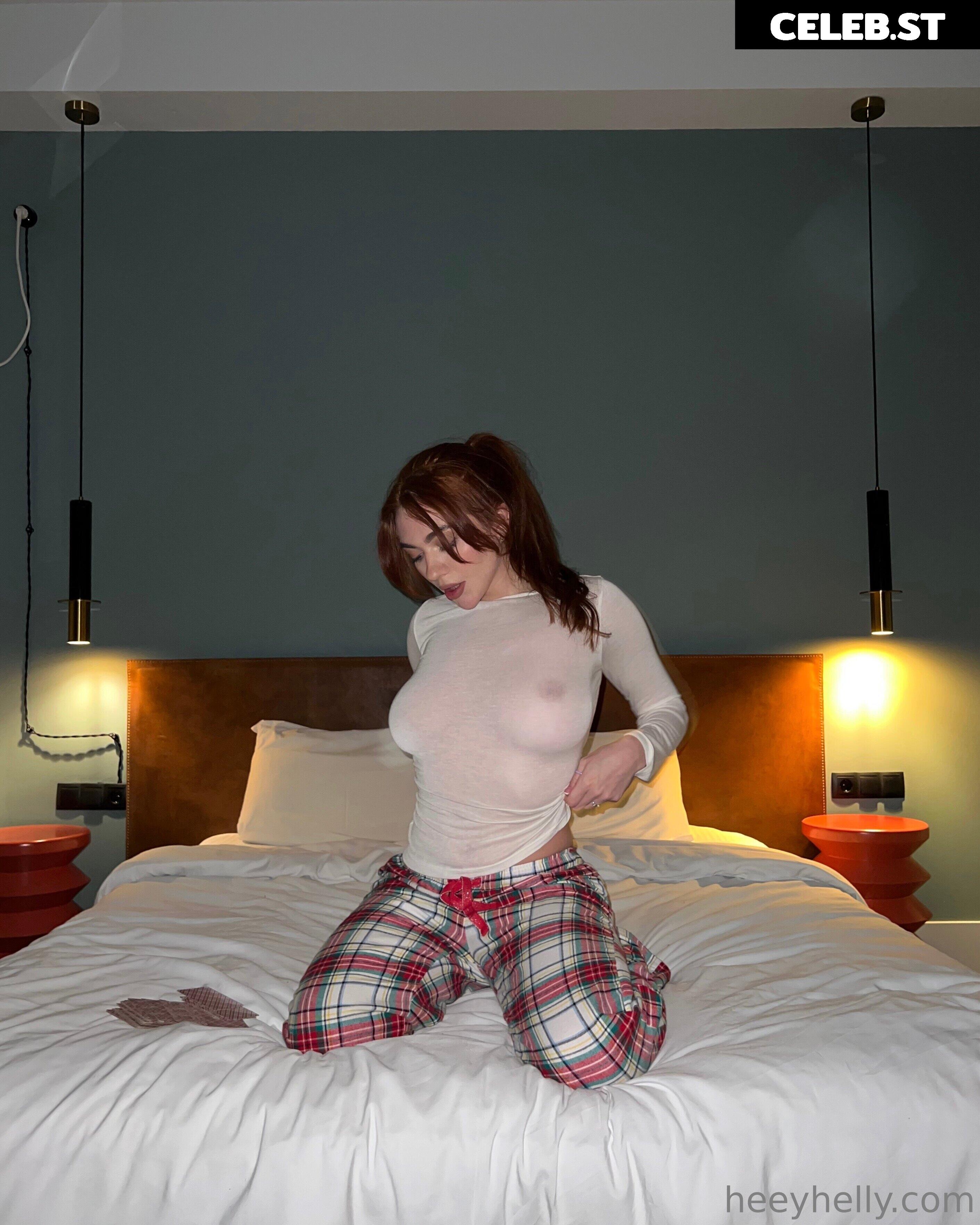 heeyhelly Image 3975152