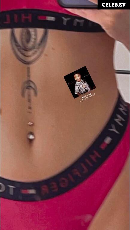 Krsque Image 3975349