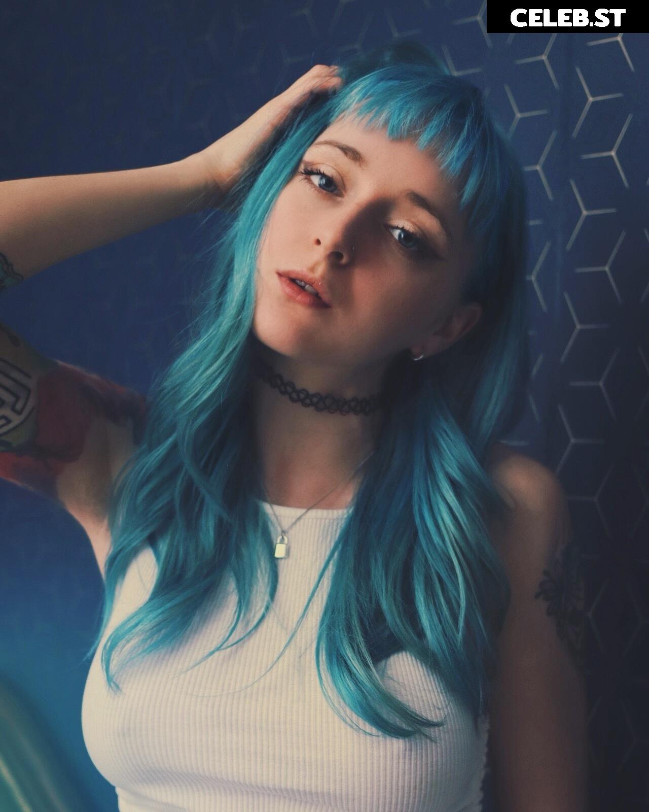 Sallyjanerain Image 397529