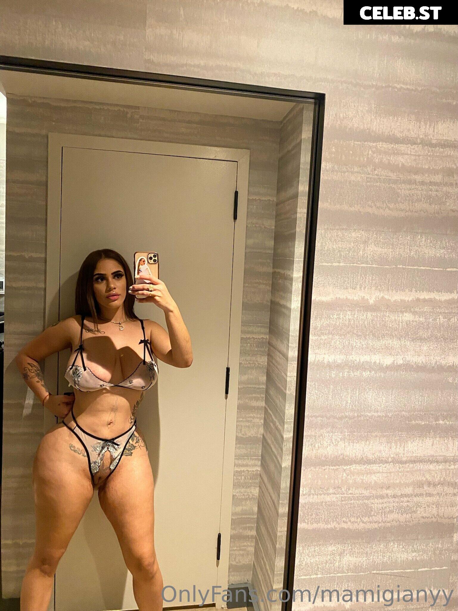 Mamigianyy Image 3976841