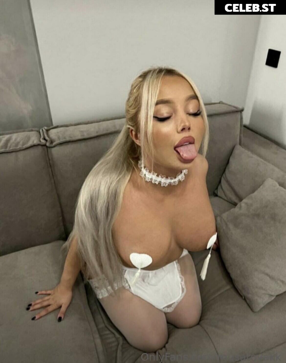 Kristina Musatova | Musatovaak Image 3976869