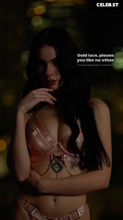 Krsque Image 3976127