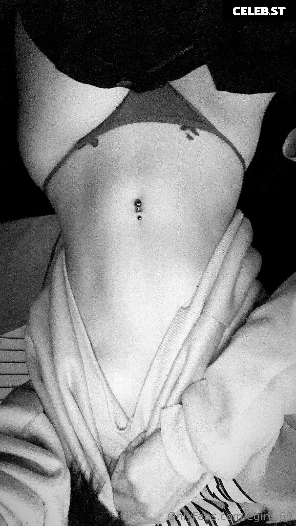 Siamayll / xxllbae / egirll_69 / babe.girl69 Image 3976022