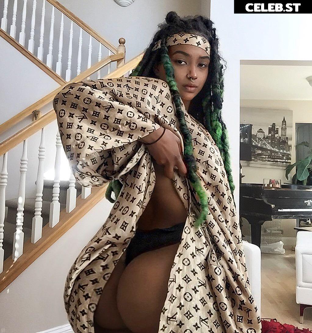 Raychiel Image 3976262