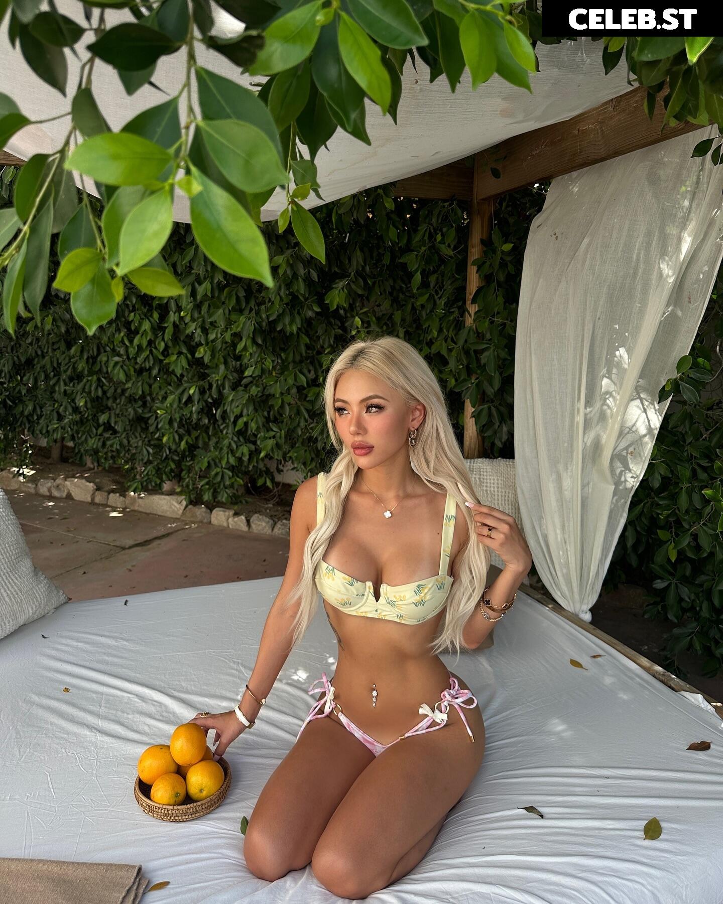 angifuckingyang | stepsisterangela Image 3977671