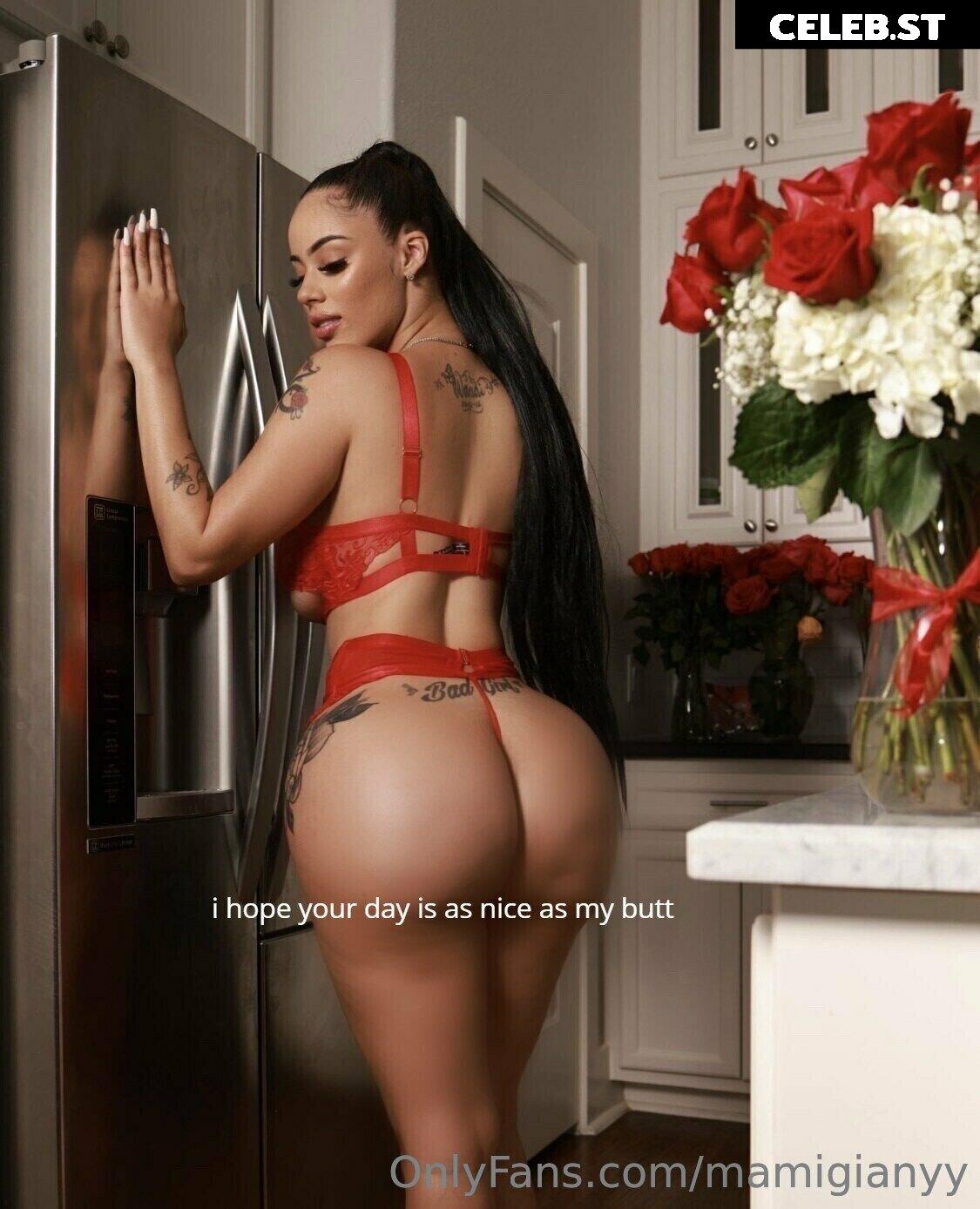 Mamigianyy Image 3977146