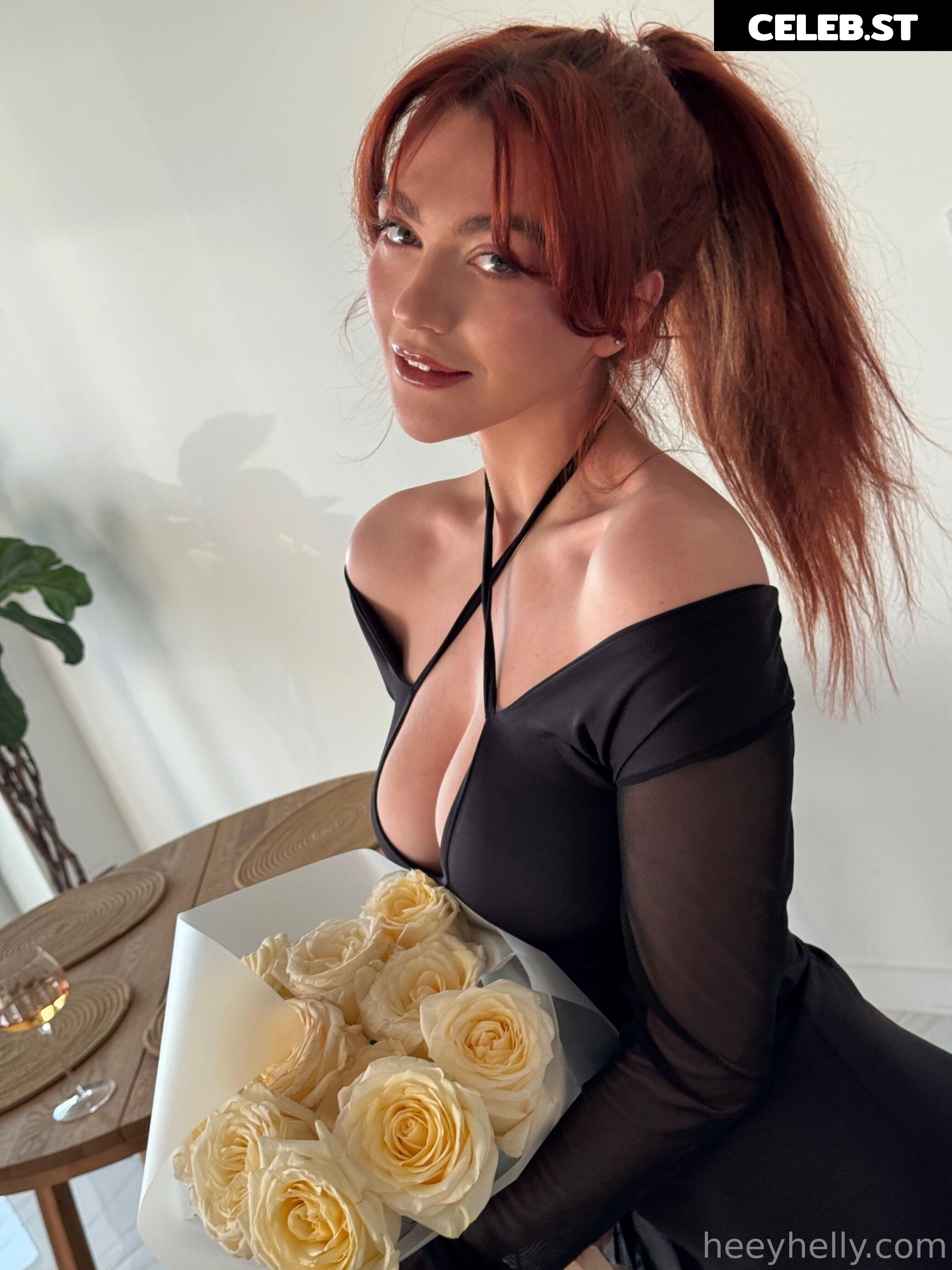 heeyhelly Image 3977167