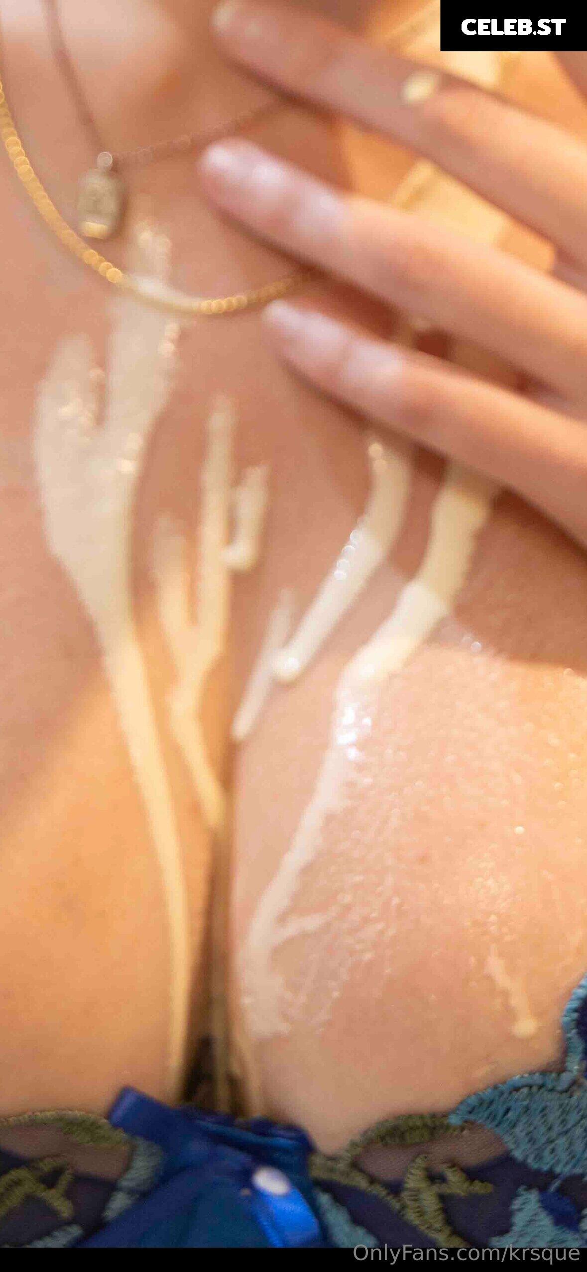 Krsque Image 3974891