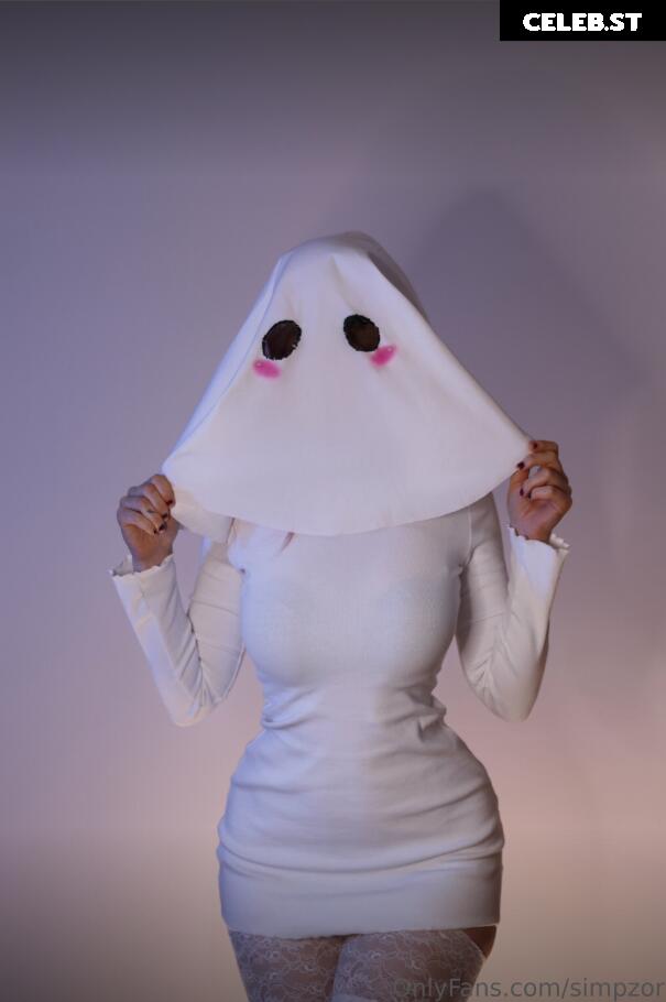 Linzor - Simpzor Image 3974640