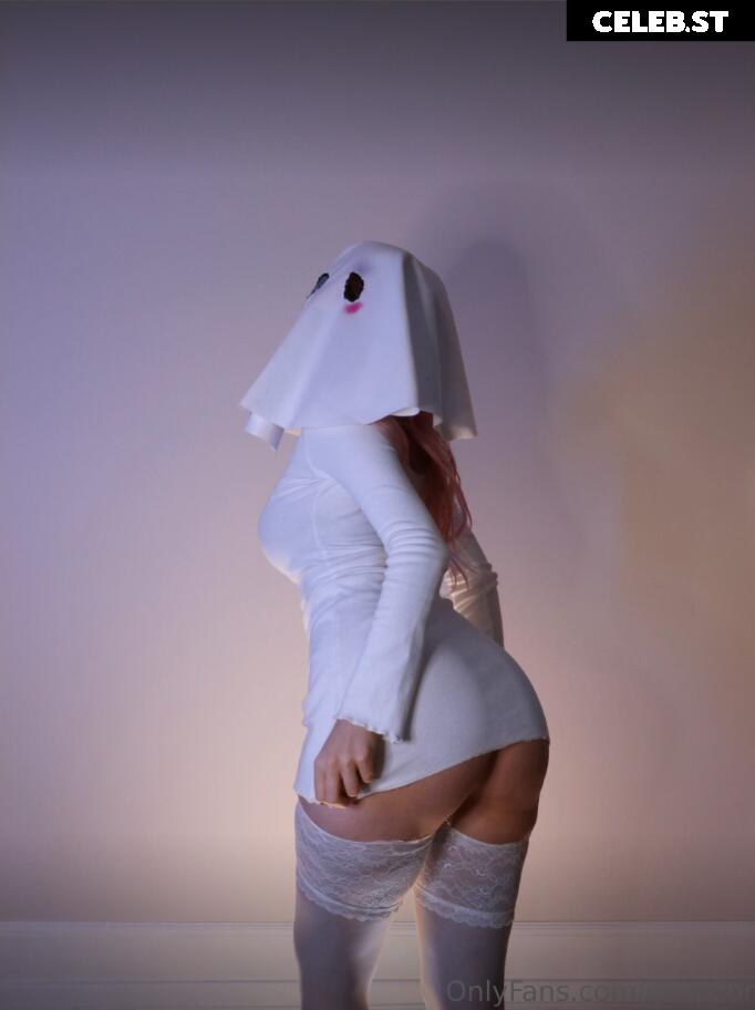 Linzor - Simpzor Image 3974667