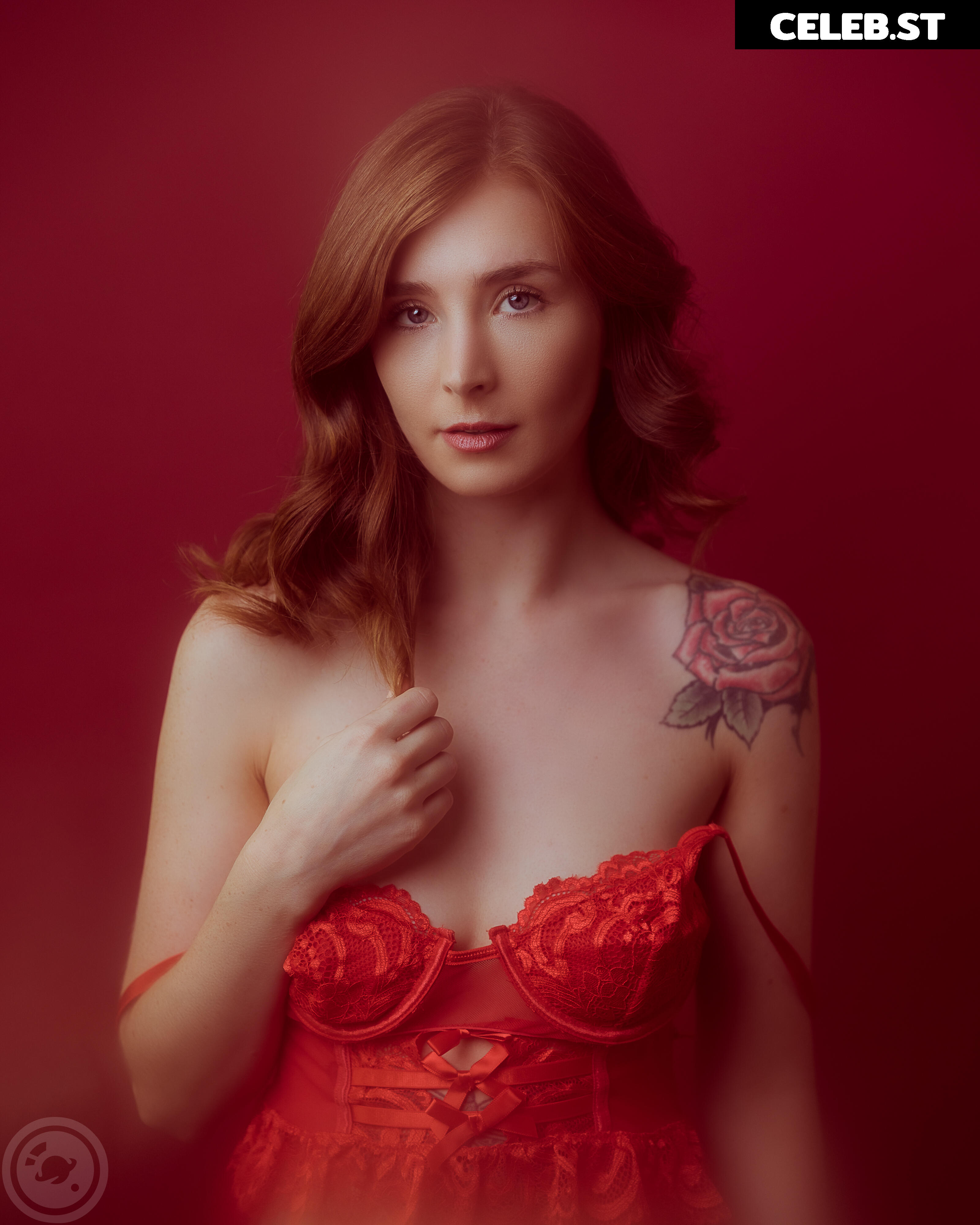 Katie Cooper Image 3974106