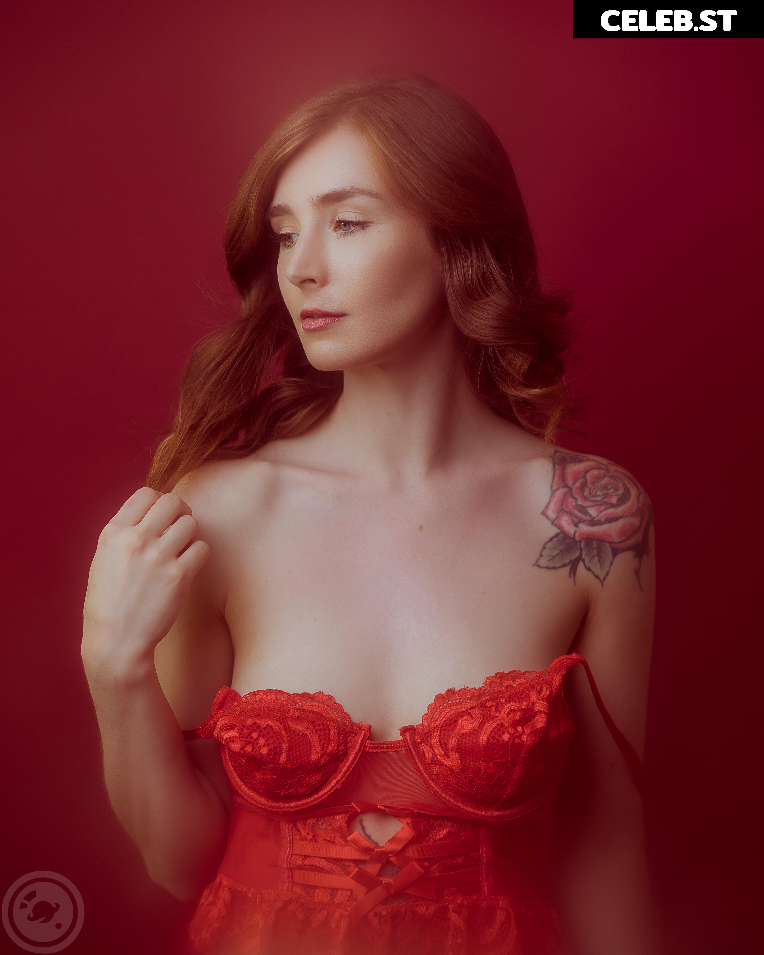 Katie Cooper Image 3974133