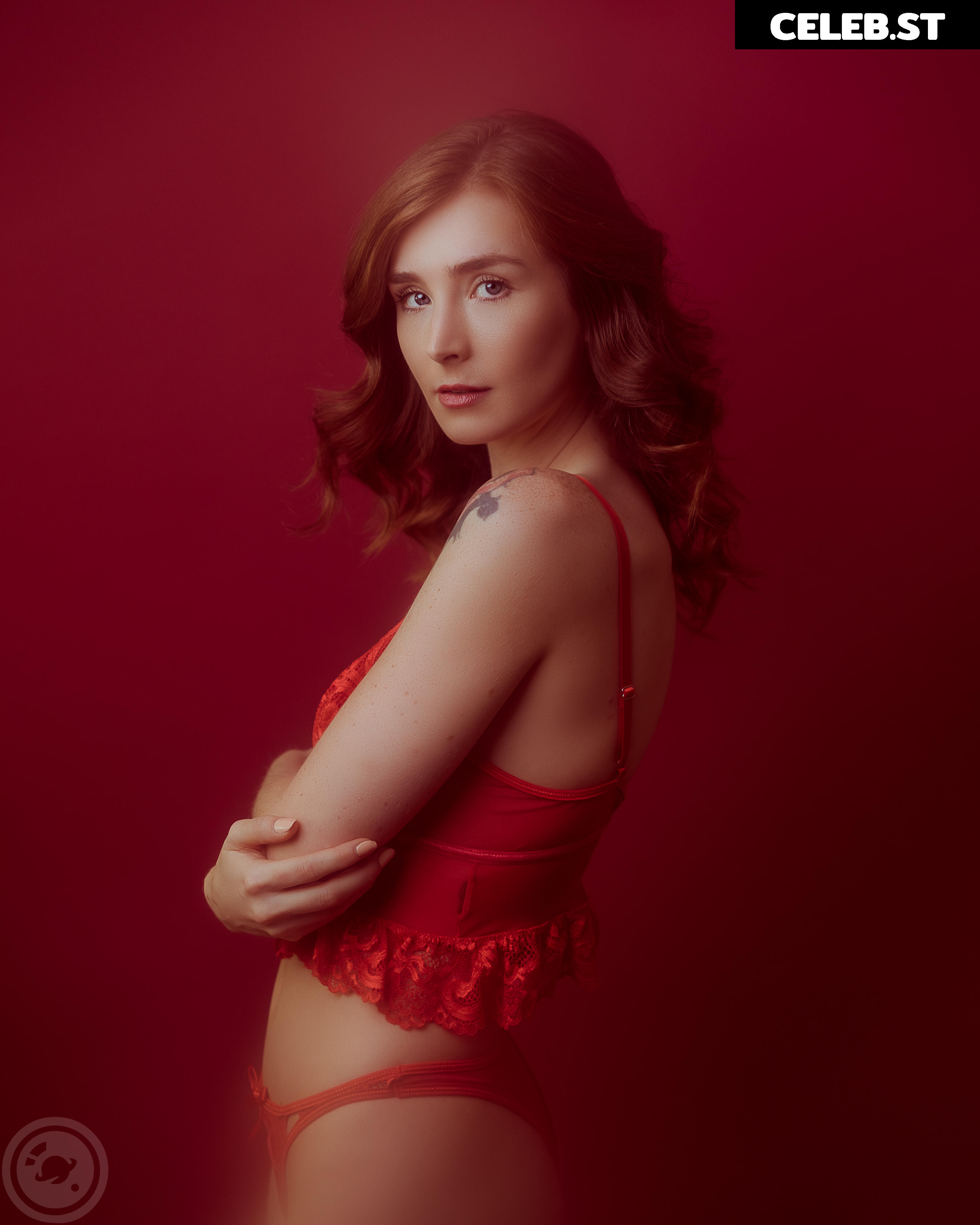 Katie Cooper Image 3974079