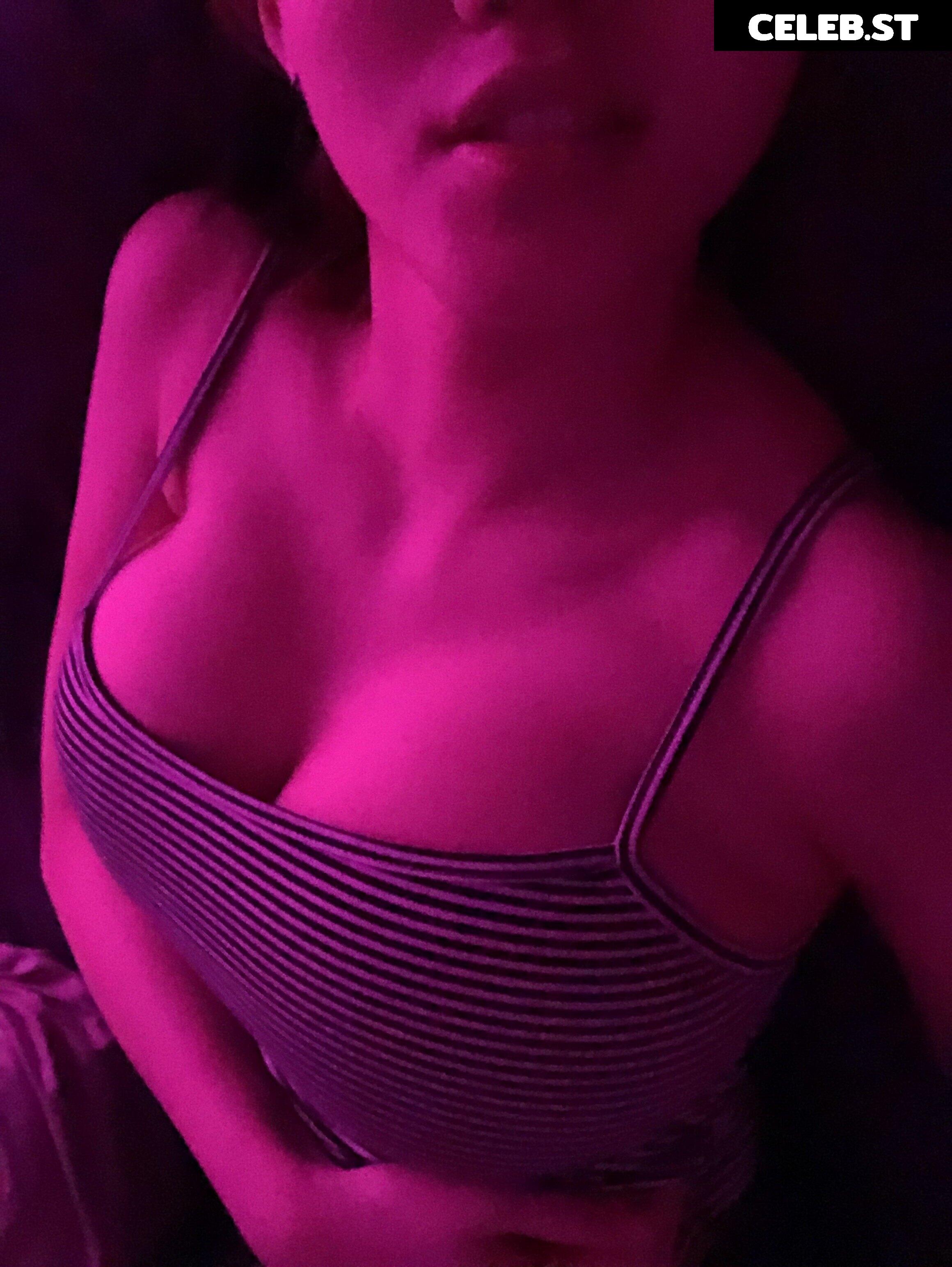 namigonewild Image 397186