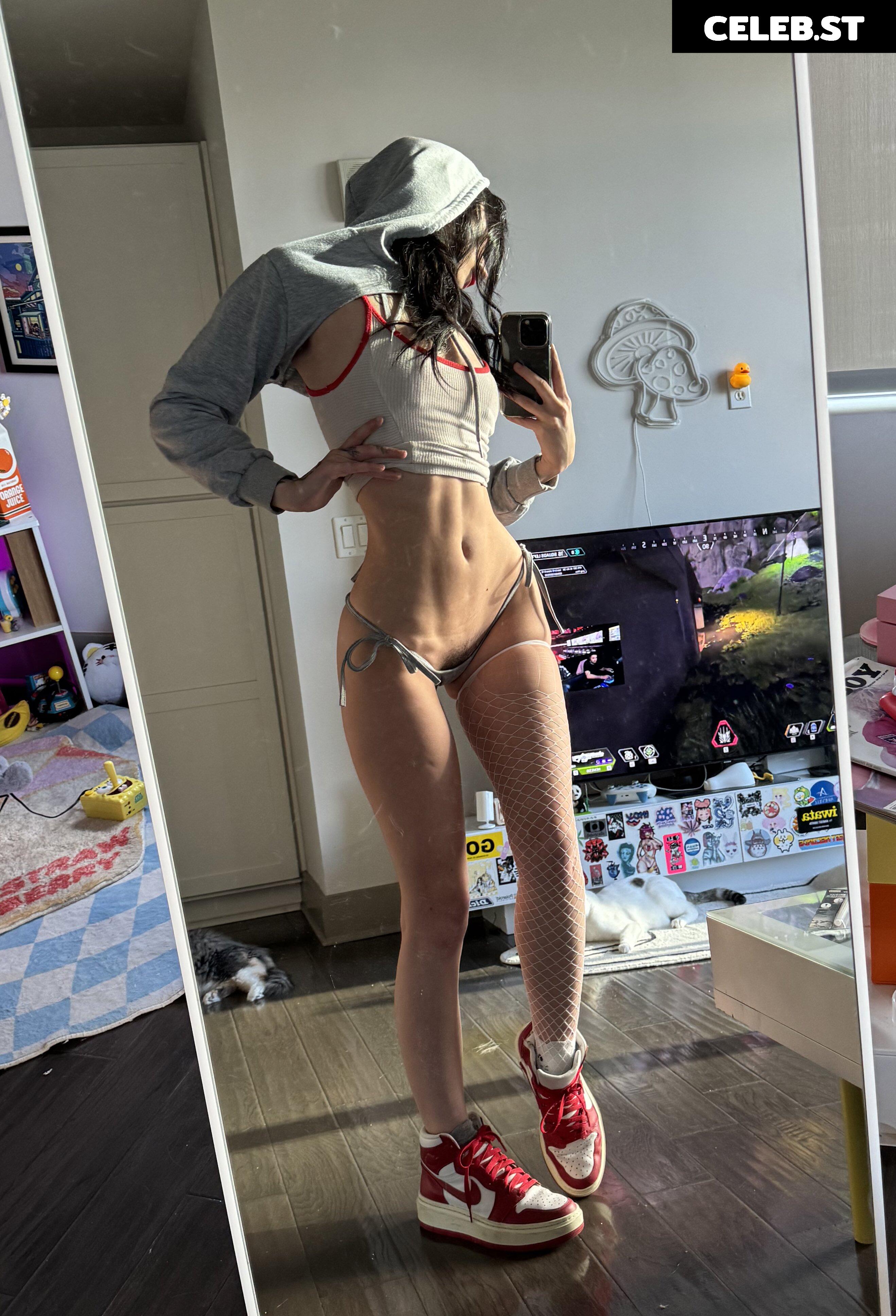 essaere Image 3971590
