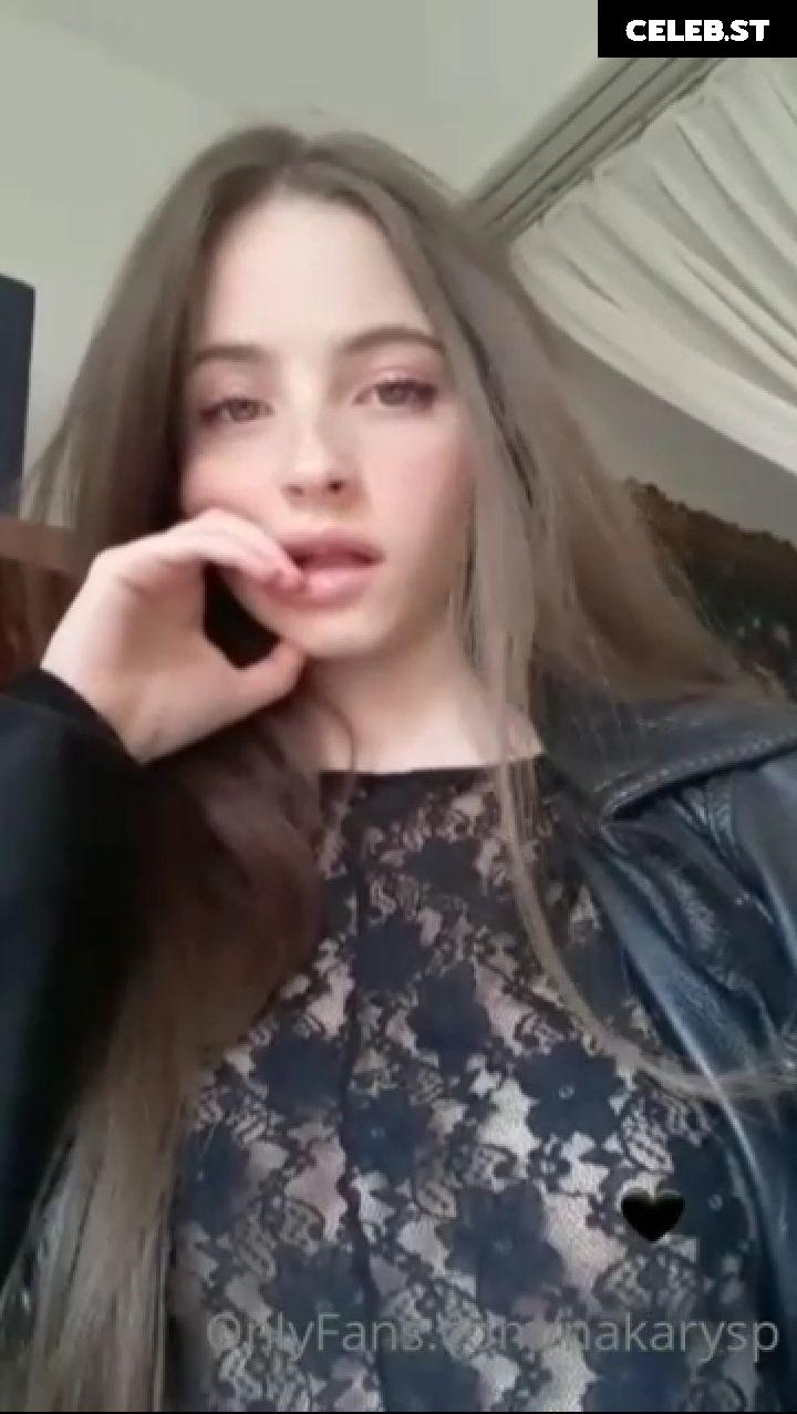 Nakarysp Image 3971462