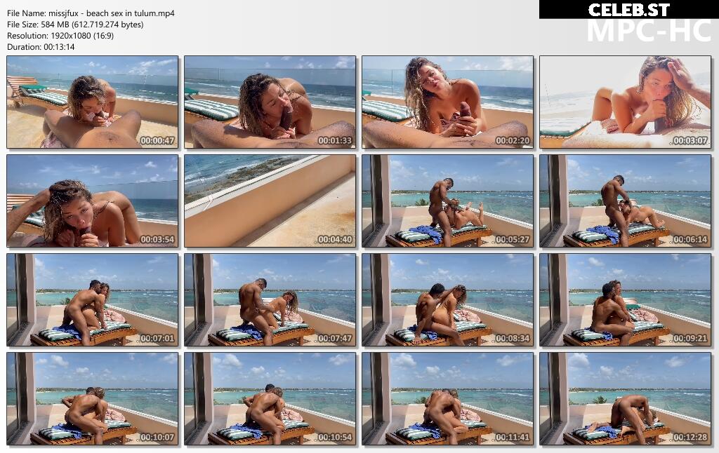 missjfux / Miss Jai / sensualsagexo Image 3971128