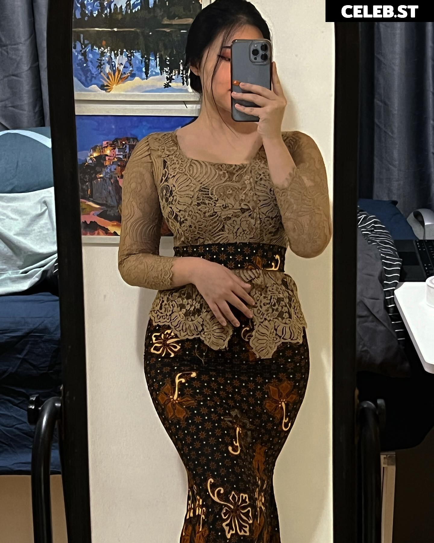 Bree Wales Covington / Msbwc Image 3971395