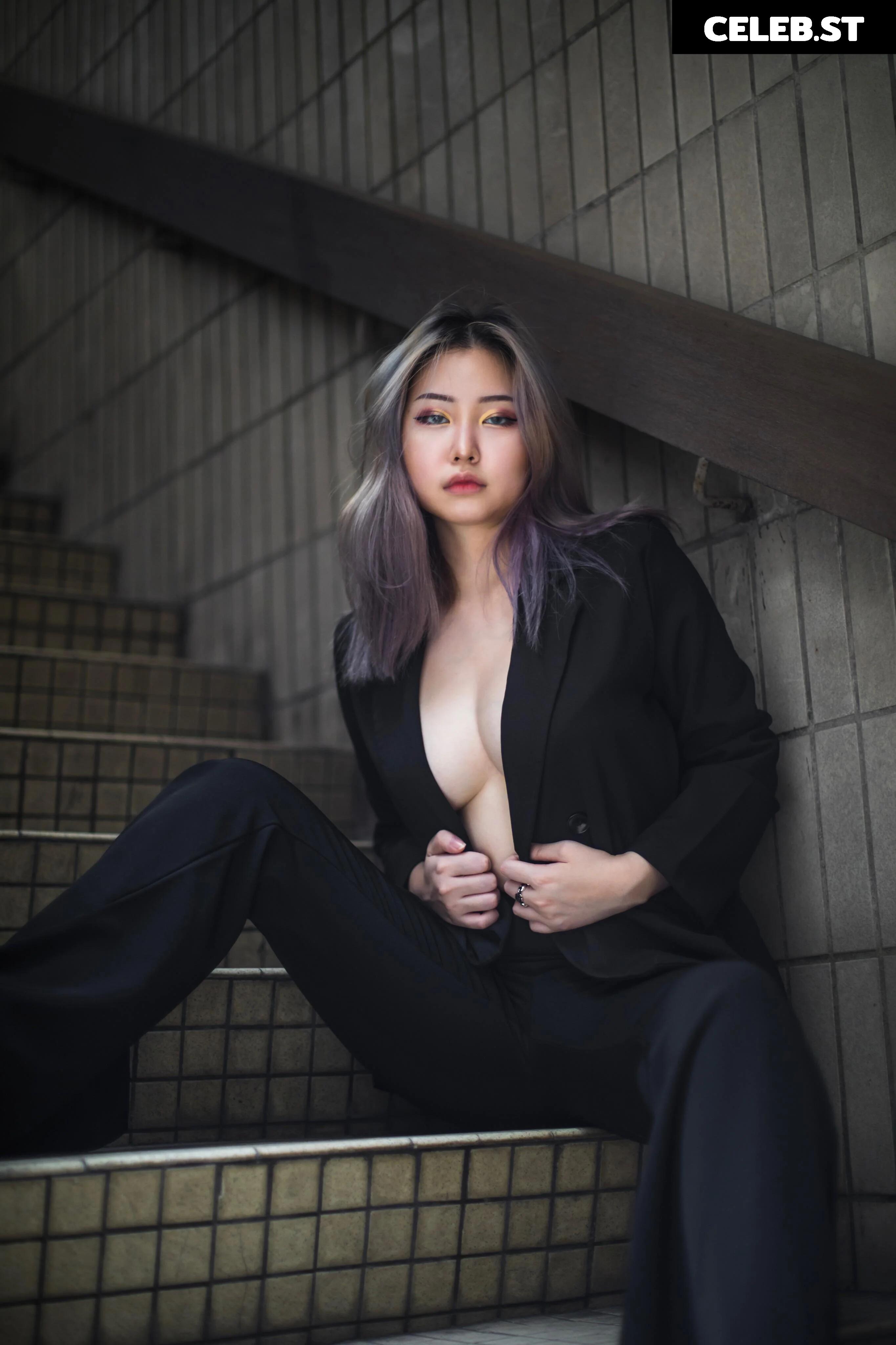 Bree Wales Covington / Msbwc Image 3971942