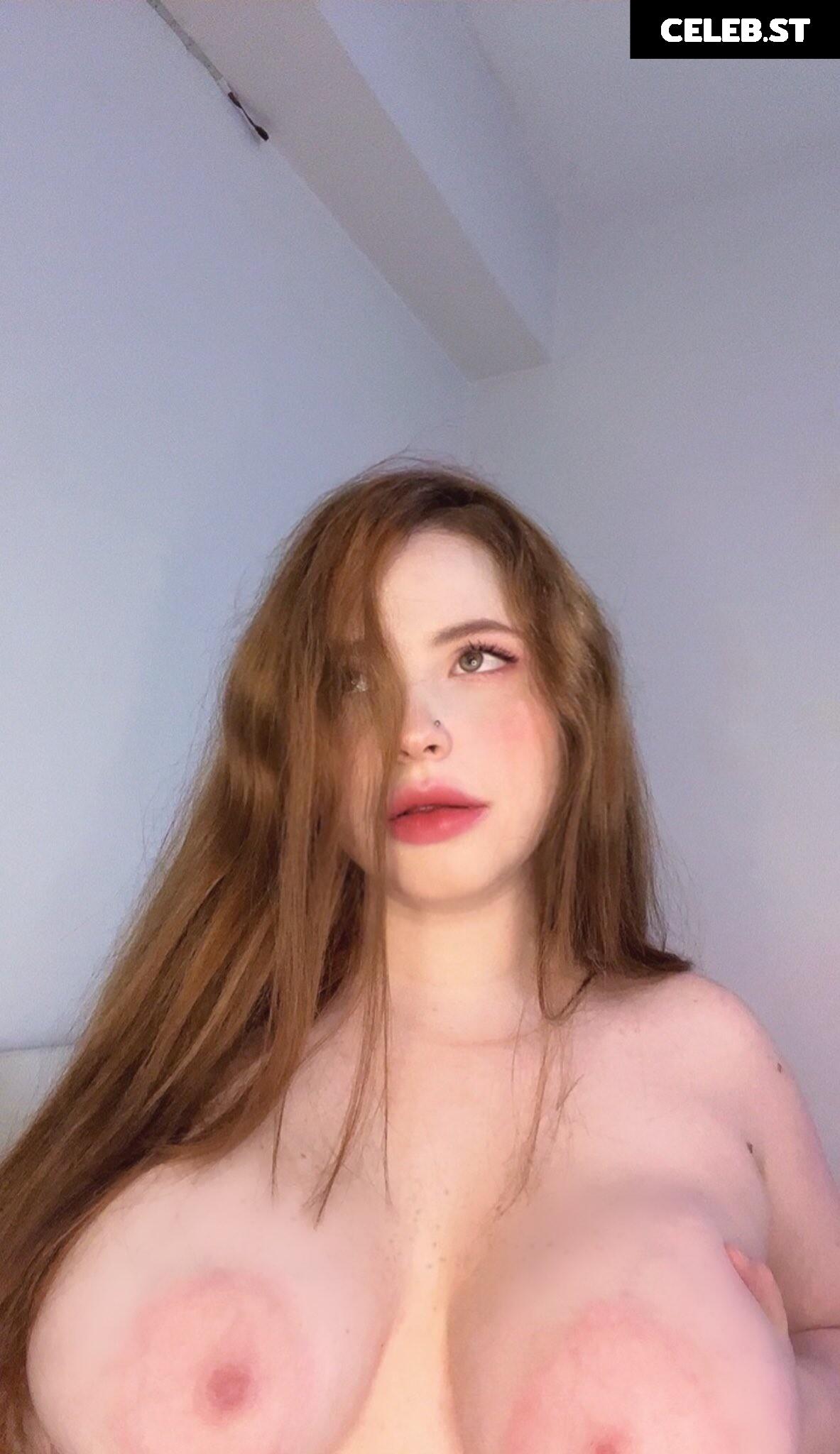 Nakarysp Image 3972447