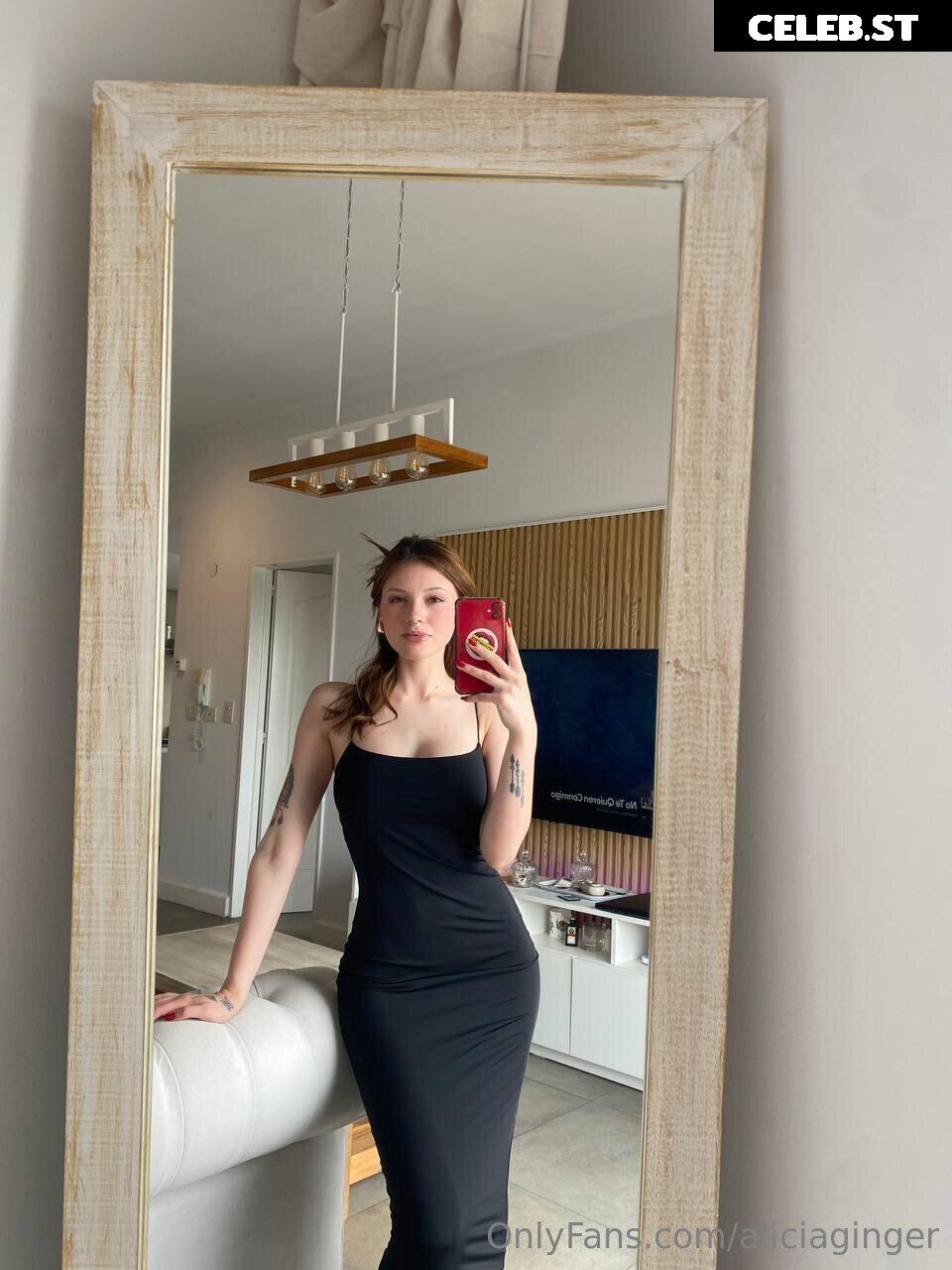 Laiibrusa Image 3972786