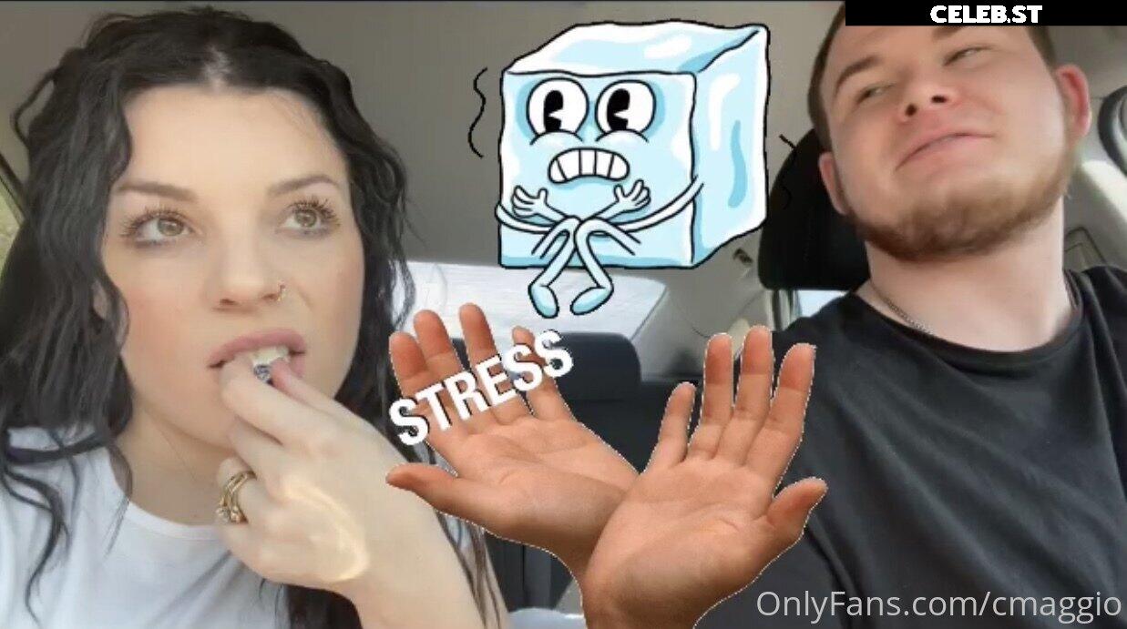 CMaggio/ ChescaMaggio Image 3972704