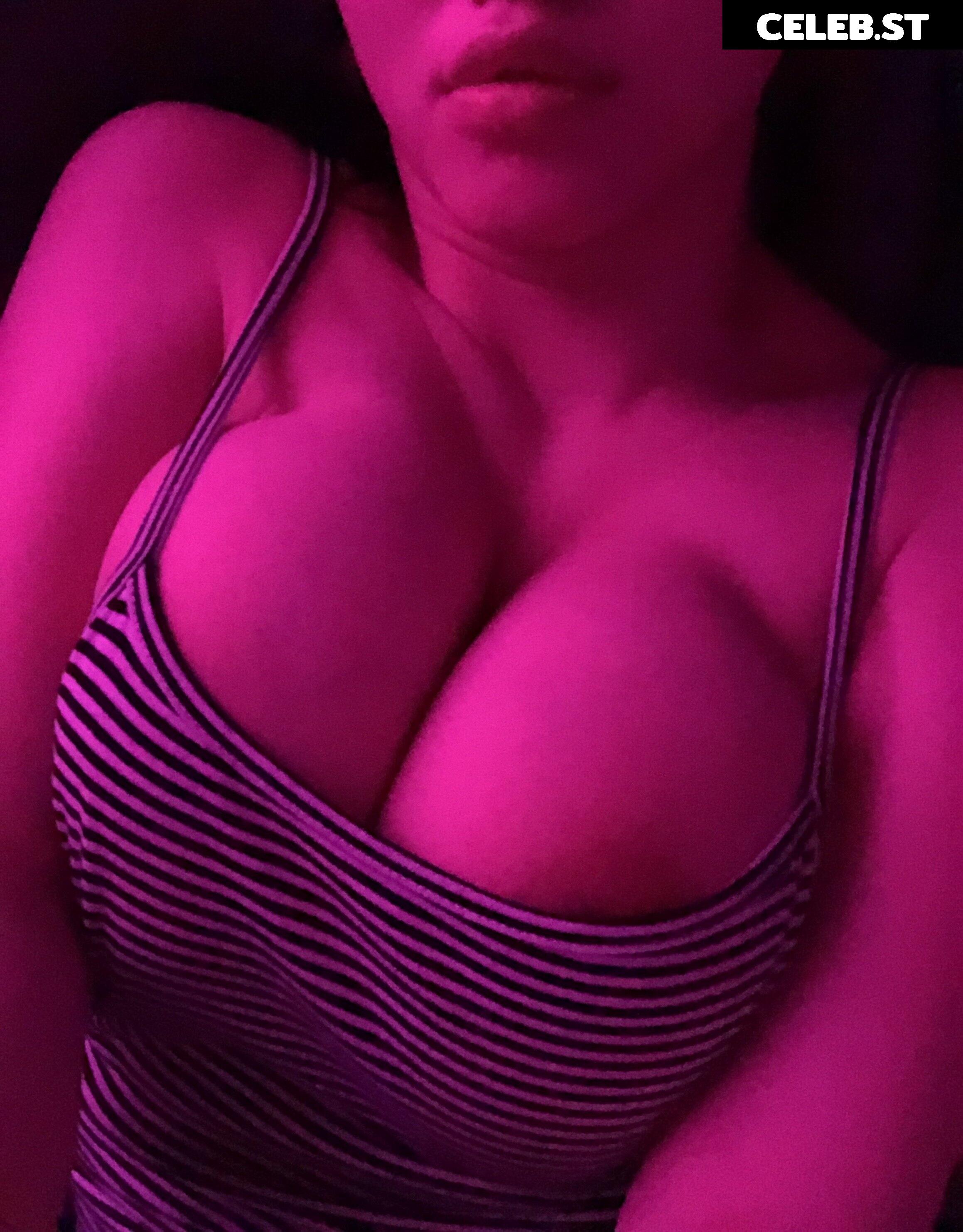 namigonewild Image 397268