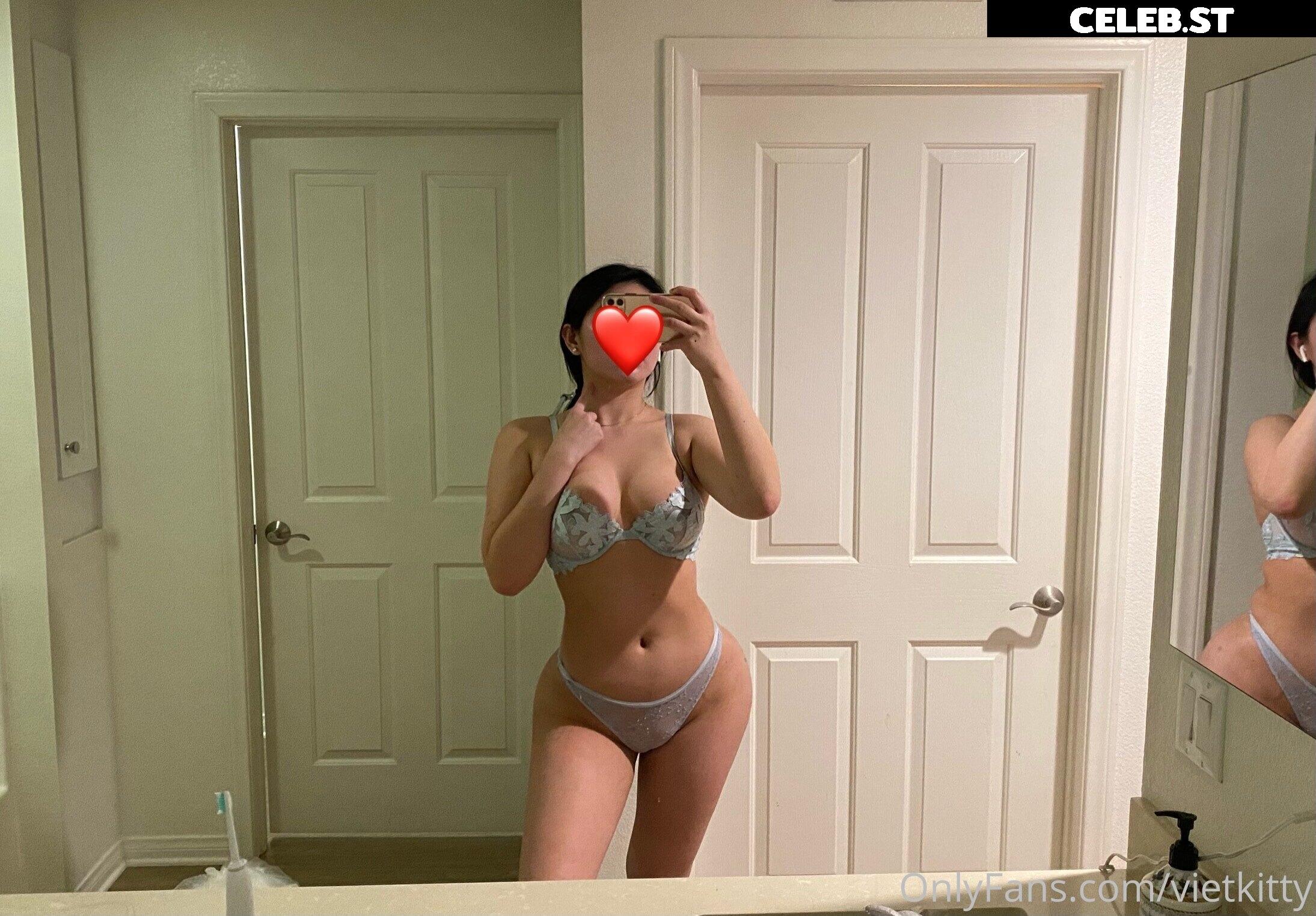 Vietkitty Image 397264