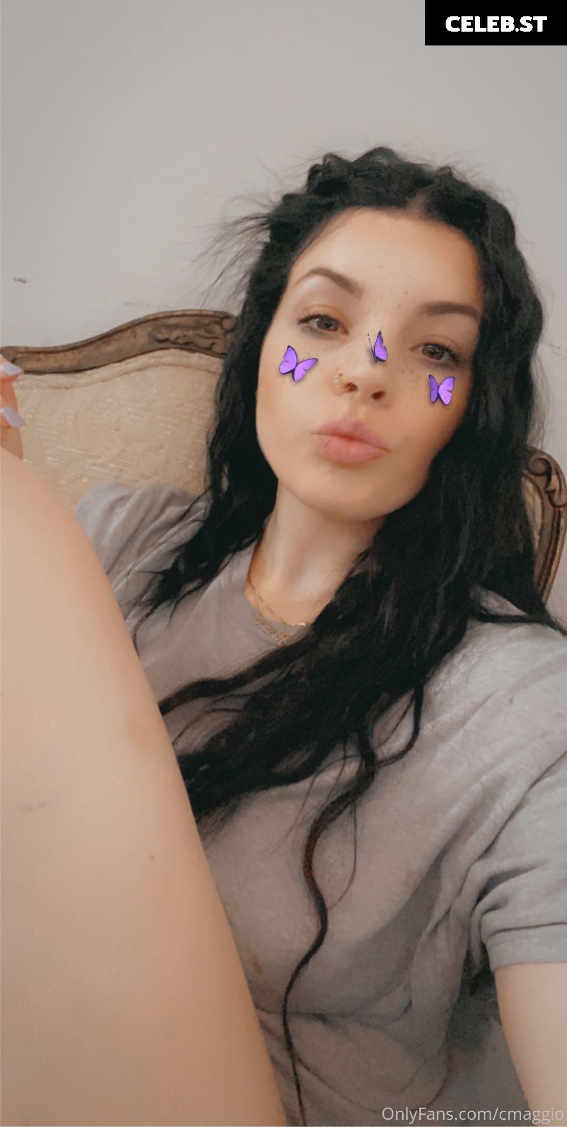 CMaggio/ ChescaMaggio Image 3972634