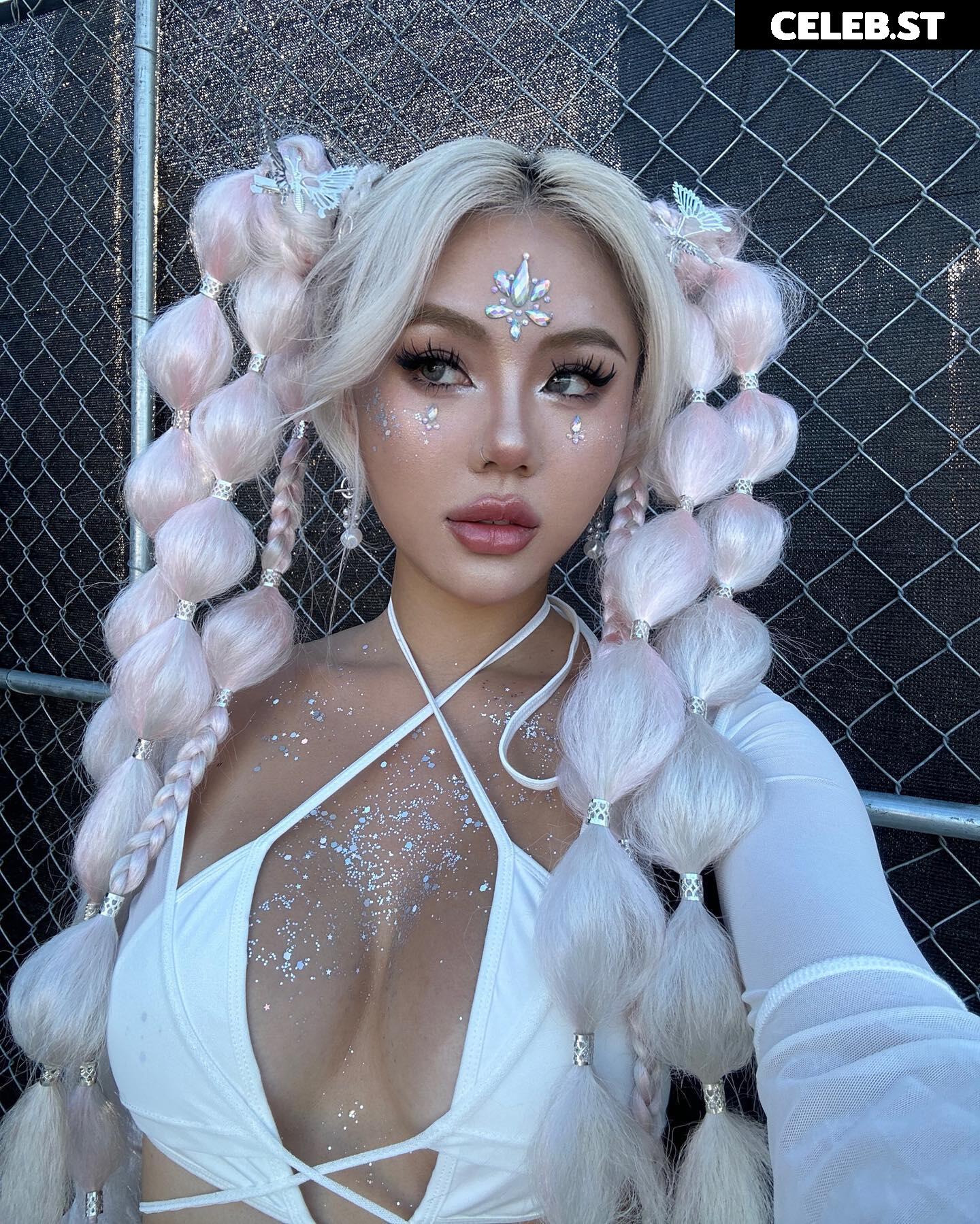 angifuckingyang | stepsisterangela Image 3972187