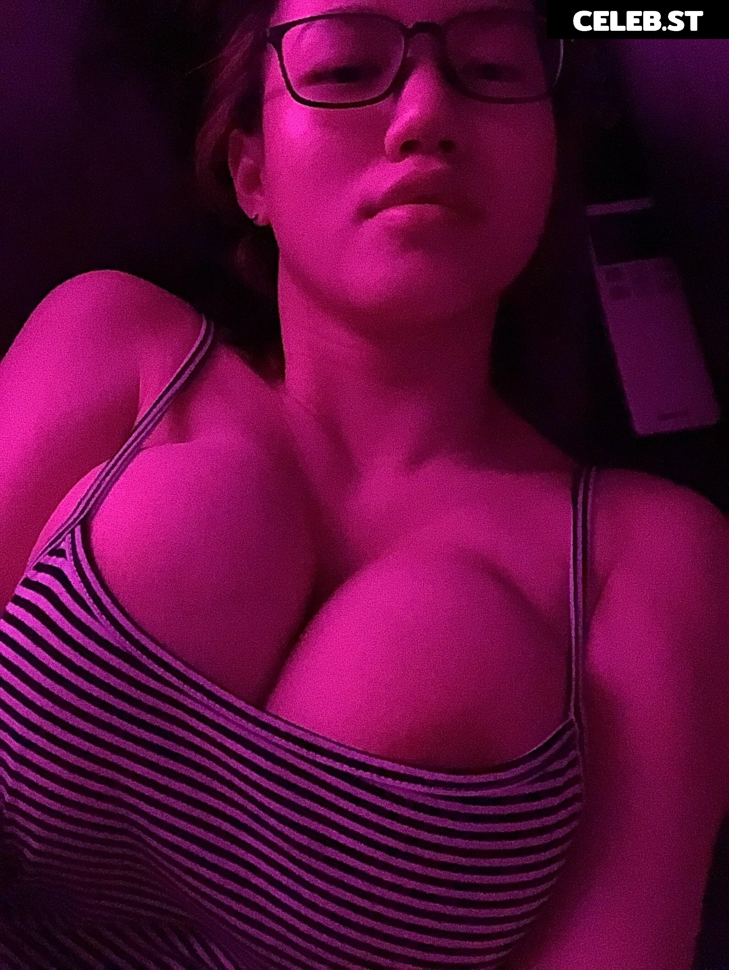 namigonewild Image 397235