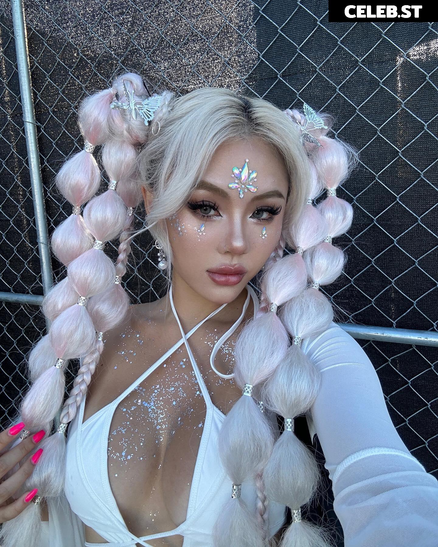 angifuckingyang | stepsisterangela Image 3972212