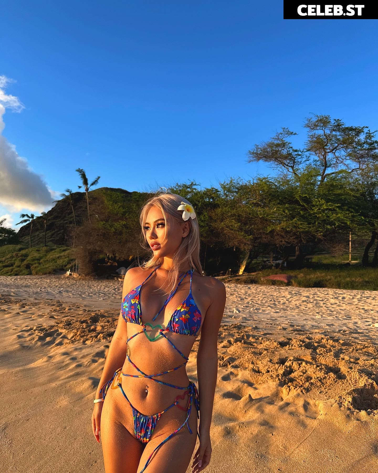 angifuckingyang | stepsisterangela Image 3972955