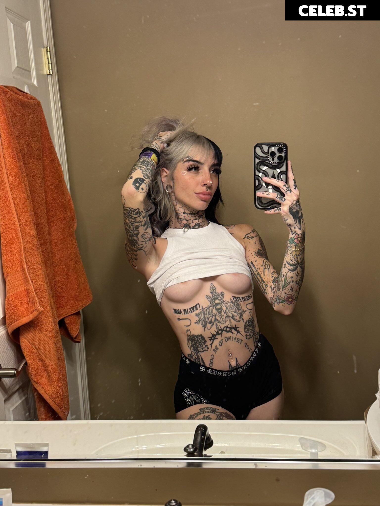 Cruellamorgan Image 3973422