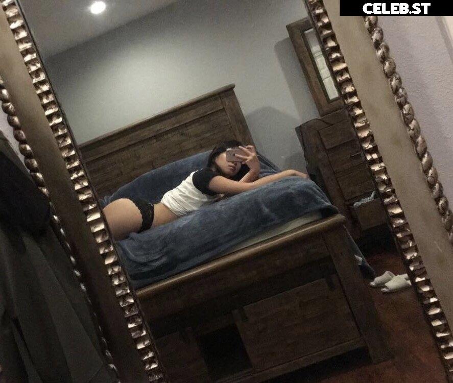 Vietkitty Image 397376