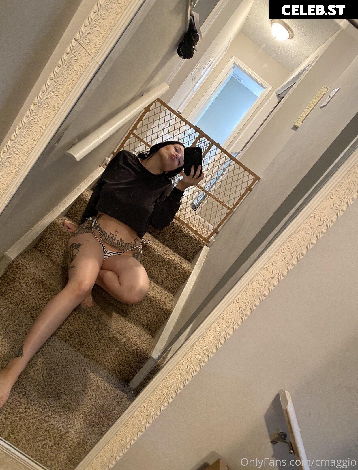 CMaggio/ ChescaMaggio Image 3973931