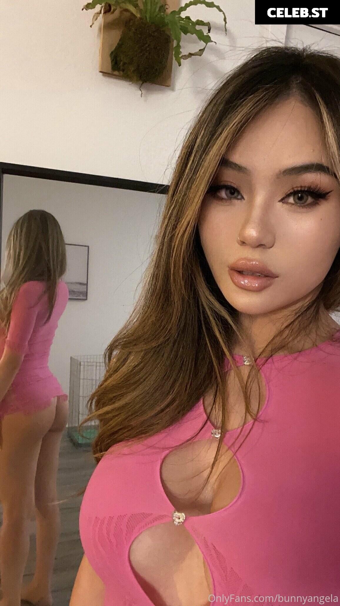 angifuckingyang | stepsisterangela Image 3970845