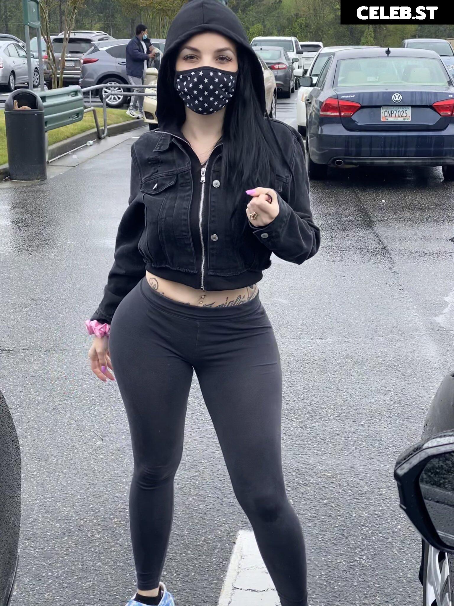 CMaggio/ ChescaMaggio Image 3970597