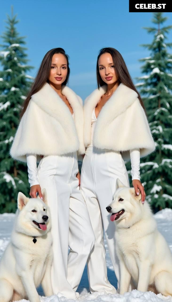 Adelalinka Twins / adelalinka_life Image 3970443