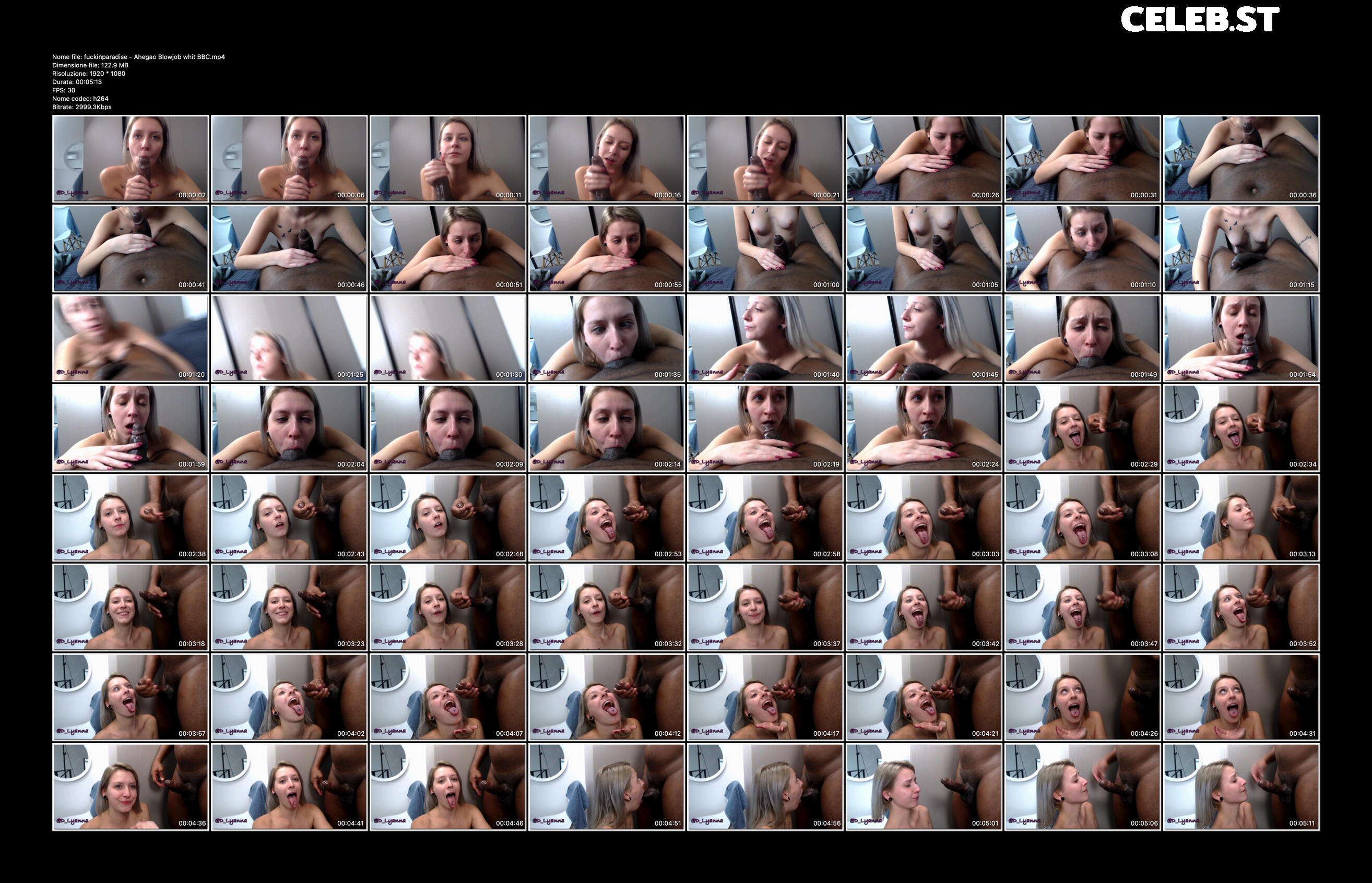 Fuckinparadise Image 3970779