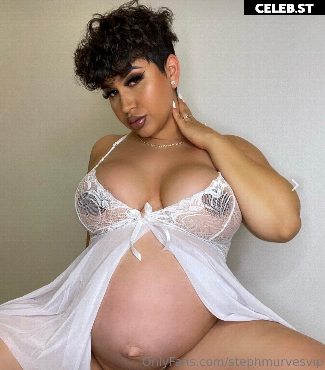 Steph Murves Image 3970311