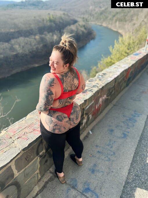 missthickntatted Image 3979821